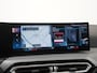 BMW 3-Serie Touring 320e xDrive Sport Line Shadow Facelift | Panoramadak | Leder | Live Cockpit Plus | Zondag Open!