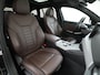 BMW 3-Serie Touring 320e xDrive Sport Line Shadow Facelift | Panoramadak | Leder | Live Cockpit Plus | Zondag Open!