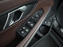 BMW 3-Serie Touring 320e xDrive Sport Line Shadow Facelift | Panoramadak | Leder | Live Cockpit Plus | Zondag Open!