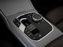 BMW 3-Serie Touring 320e xDrive Sport Line Shadow Facelift | Panoramadak | Leder | Live Cockpit Plus | Zondag Open!