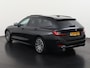 BMW 3-Serie Touring 320e xDrive Sport Line Shadow Facelift | Panoramadak | Leder | Live Cockpit Plus | Zondag Open!