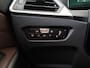 BMW 3-Serie Touring 320e xDrive Sport Line Shadow Facelift | Panoramadak | Leder | Live Cockpit Plus | Zondag Open!