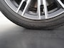 BMW 3-Serie Touring 320e xDrive Sport Line Shadow Facelift | Panoramadak | Leder | Live Cockpit Plus | Zondag Open!