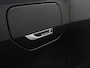 BMW 3-Serie Touring 320e xDrive Sport Line Shadow Facelift | Panoramadak | Leder | Live Cockpit Plus | Zondag Open!