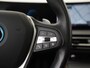 BMW 3-Serie Touring 320e xDrive Sport Line Shadow Facelift | Panoramadak | Leder | Live Cockpit Plus | Zondag Open!