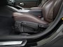 BMW 3-Serie Touring 320e xDrive Sport Line Shadow Facelift | Panoramadak | Leder | Live Cockpit Plus | Zondag Open!