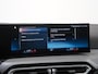 BMW 3-Serie Touring 320e xDrive Sport Line Shadow Facelift | Panoramadak | Leder | Live Cockpit Plus | Zondag Open!