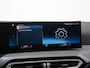 BMW 3-Serie Touring 320e xDrive Sport Line Shadow Facelift | Panoramadak | Leder | Live Cockpit Plus | Zondag Open!