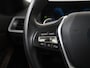 BMW 3-Serie Touring 320e xDrive Sport Line Shadow Facelift | Panoramadak | Leder | Live Cockpit Plus | Zondag Open!
