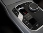BMW 3-Serie Touring 320e xDrive Sport Line Shadow Facelift | Panoramadak | Leder | Live Cockpit Plus | Zondag Open!