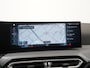 BMW 3-Serie Touring 320e xDrive Sport Line Shadow Facelift | Panoramadak | Leder | Live Cockpit Plus | Zondag Open!
