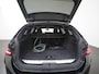 BMW 3-Serie Touring 320e xDrive Sport Line Shadow Facelift | Panoramadak | Leder | Live Cockpit Plus | Zondag Open!