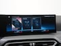 BMW 3-Serie Touring 320e xDrive Sport Line Shadow Facelift | Panoramadak | Leder | Live Cockpit Plus | Zondag Open!