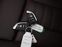 BMW 3-Serie Touring 320e xDrive Sport Line Shadow Facelift | Panoramadak | Leder | Live Cockpit Plus | Zondag Open!