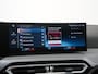 BMW 3-Serie Touring 320e xDrive Sport Line Shadow Facelift | Panoramadak | Leder | Live Cockpit Plus | Zondag Open!