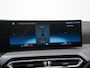 BMW 3-Serie Touring 320e xDrive Sport Line Shadow Facelift | Panoramadak | Leder | Live Cockpit Plus | Zondag Open!