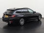 BMW 3-Serie Touring 320e xDrive Sport Line Shadow Facelift | Panoramadak | Leder | Live Cockpit Plus | Zondag Open!