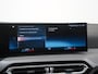 BMW 3-Serie Touring 320e xDrive Sport Line Shadow Facelift | Panoramadak | Leder | Live Cockpit Plus | Zondag Open!