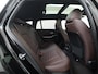 BMW 3-Serie Touring 320e xDrive Sport Line Shadow Facelift | Panoramadak | Leder | Live Cockpit Plus | Zondag Open!
