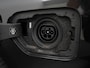 BMW 3-Serie Touring 320e xDrive Sport Line Shadow Facelift | Panoramadak | Leder | Live Cockpit Plus | Zondag Open!