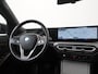BMW 3-Serie Touring 320e xDrive Sport Line Shadow Facelift | Panoramadak | Leder | Live Cockpit Plus | Zondag Open!