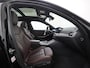 BMW 3-Serie Touring 320e xDrive Sport Line Shadow Facelift | Panoramadak | Leder | Live Cockpit Plus | Zondag Open!