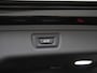 BMW 3-Serie Touring 320e xDrive Sport Line Shadow Facelift | Panoramadak | Leder | Live Cockpit Plus | Zondag Open!