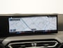 BMW 3-Serie Touring 320e xDrive Sport Line Shadow Facelift | Panoramadak | Leder | Live Cockpit Plus | Zondag Open!