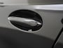 BMW 3-Serie Touring 320e xDrive Sport Line Shadow Facelift | Panoramadak | Leder | Live Cockpit Plus | Zondag Open!