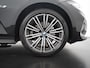 BMW 3-Serie Touring 320e xDrive Sport Line Shadow Facelift | Panoramadak | Leder | Live Cockpit Plus | Zondag Open!