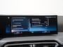 BMW 3-Serie Touring 320e xDrive Sport Line Shadow Facelift | Panoramadak | Leder | Live Cockpit Plus | Zondag Open!