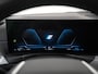 BMW 3-Serie Touring 320e xDrive Sport Line Shadow Facelift | Panoramadak | Leder | Live Cockpit Plus | Zondag Open!