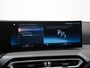 BMW 3-Serie Touring 320e xDrive Sport Line Shadow Facelift | Panoramadak | Leder | Live Cockpit Plus | Zondag Open!