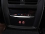 BMW 3-Serie Touring 320e xDrive Sport Line Shadow Facelift | Panoramadak | Leder | Live Cockpit Plus | Zondag Open!