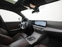 BMW 3-Serie Touring 320e xDrive Sport Line Shadow Facelift | Panoramadak | Leder | Live Cockpit Plus | Zondag Open!
