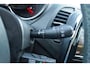 Renault Captur 0.9 TCe Dynamique Navi | Camera | Trekhaak | All season