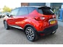 Renault Captur 0.9 TCe Dynamique Navi | Camera | Trekhaak | All season