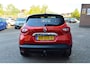 Renault Captur 0.9 TCe Dynamique Navi | Camera | Trekhaak | All season