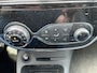 Renault Captur 0.9 TCe Dynamique Navi | Camera | Trekhaak | All season