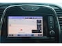 Renault Captur 0.9 TCe Dynamique Navi | Camera | Trekhaak | All season