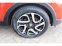 Renault Captur 0.9 TCe Dynamique Navi | Camera | Trekhaak | All season