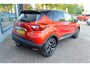 Renault Captur 0.9 TCe Dynamique Navi | Camera | Trekhaak | All season