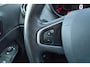 Renault Captur 0.9 TCe Dynamique Navi | Camera | Trekhaak | All season
