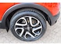 Renault Captur 0.9 TCe Dynamique Navi | Camera | Trekhaak | All season