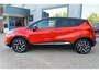 Renault Captur 0.9 TCe Dynamique Navi | Camera | Trekhaak | All season
