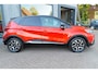 Renault Captur 0.9 TCe Dynamique Navi | Camera | Trekhaak | All season