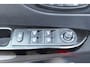 Renault Captur 0.9 TCe Dynamique Navi | Camera | Trekhaak | All season