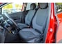 Renault Captur 0.9 TCe Dynamique Navi | Camera | Trekhaak | All season