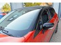 Renault Captur 0.9 TCe Dynamique Navi | Camera | Trekhaak | All season
