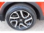 Renault Captur 0.9 TCe Dynamique Navi | Camera | Trekhaak | All season